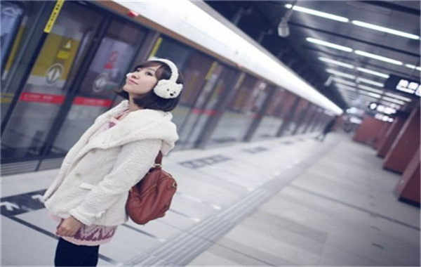 如东有鉴定胎儿性别的(做胎儿性别鉴定)