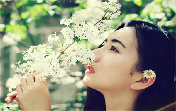如东验血查性别怎么邮寄(验血查性别几天能出结果)