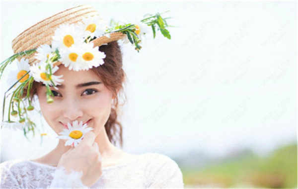如东7周左右辩胎儿性别鉴定(多少周可以鉴定胎儿性别)
