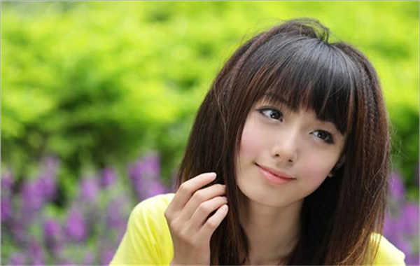 如东胎儿几个月可以鉴定性别(怎样鉴定胎儿的性别)