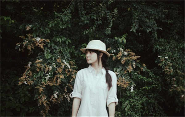如东血液鉴定胎儿性别是不是不准(dna胎儿性别鉴定准不准)