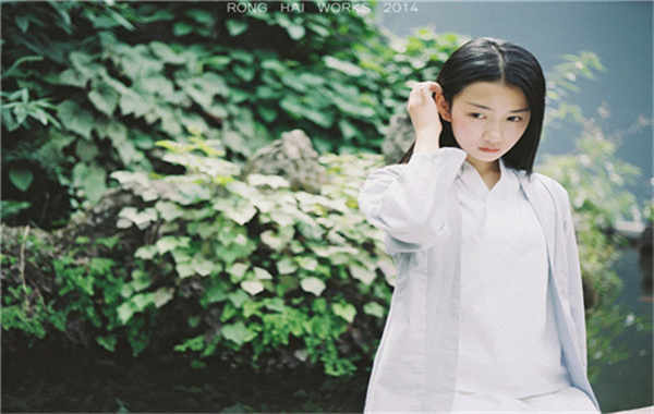 如东胎儿几个月可以鉴定性别(怎样鉴定胎儿的性别)
