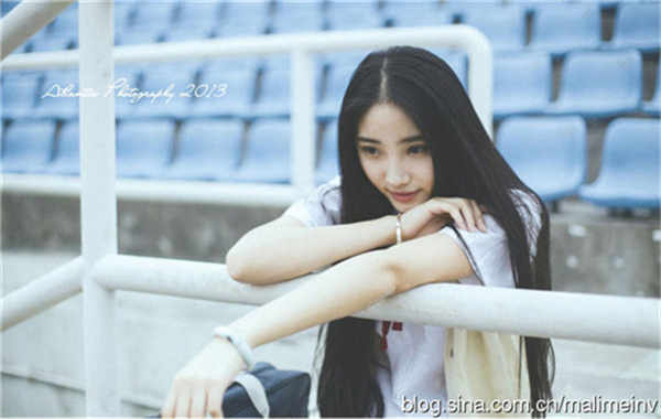 如东验血男女到底准不准(验血准不准查男女)