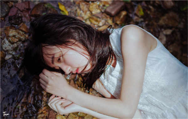 如东验血查男女怎么联系医院怎么加微信(验血查染色体男女多少天比较准确)
