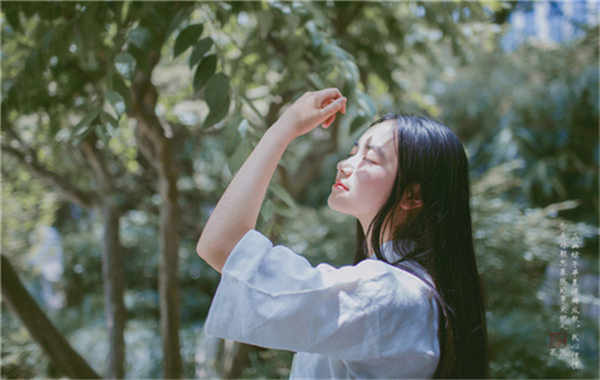 如东14周胎儿性别鉴定技巧(14周可以鉴定胎儿性别吗)