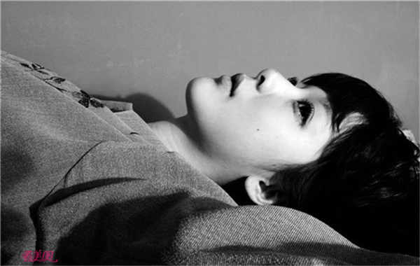 如东验血邮寄测男女真的吗(验血查男女可以邮寄血吗)