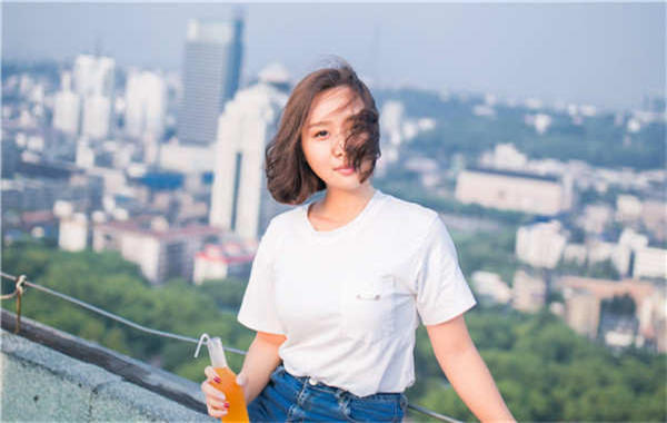如东邮寄验血查男女宝妈的真实分享