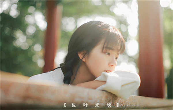 如东胎儿性别鉴定需要多少钱(胎儿性别鉴定的方法)