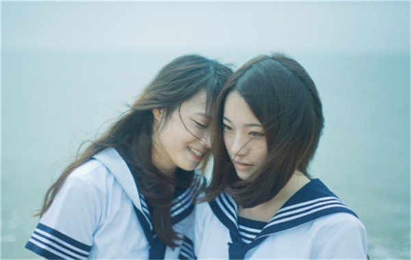 如东怀孕后验血多久可以知道男女(怀孕后多久可以验血检查出来)