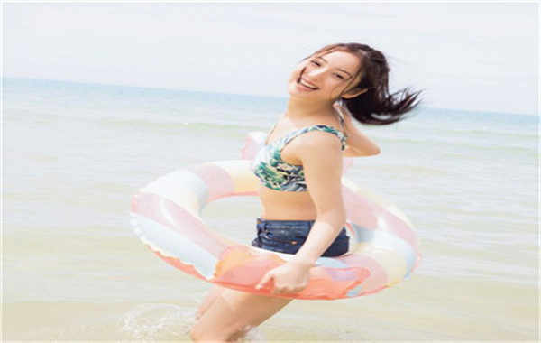 如东验血查男女准吗有宝妈担心的吗(验血查男女在哪里可以做)