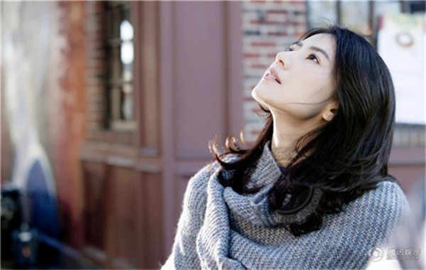 如东验血查性别怎么邮寄(验血查性别几天能出结果)