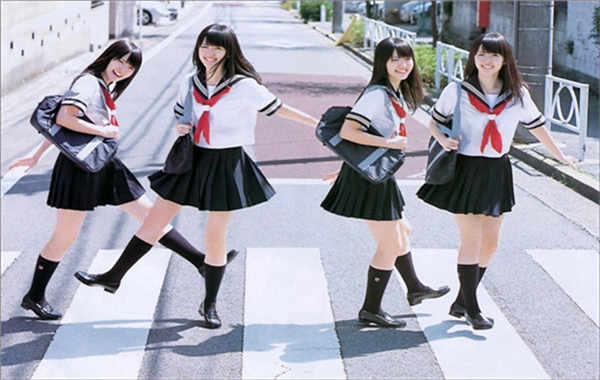 如东验血查男女需要几周(验血查男女联系方式)