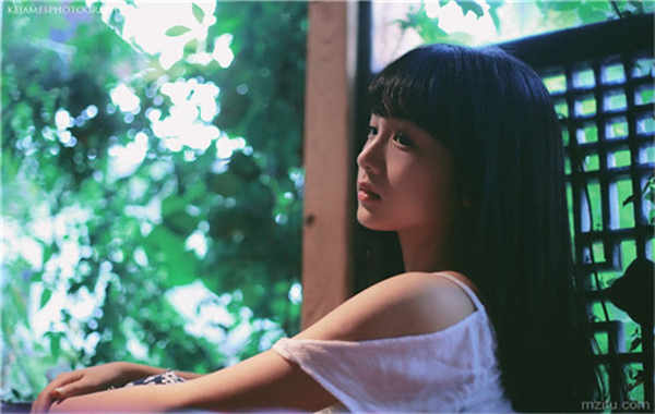 如东验血邮寄测男女时间(香港验血男女怎么邮寄血)