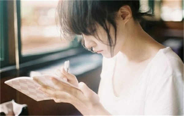 如东有鉴定胎儿性别的(做胎儿性别鉴定)