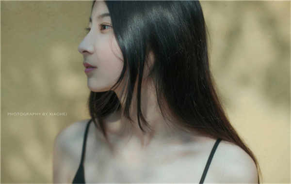 如东胎儿性别鉴定需要多少钱(胎儿性别鉴定的方法)
