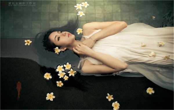 如东抽血查男孩女孩准确率高吗?如何识别香港血液检查报告的真伪? 如东抽血查男孩女孩准确率高吗?如何识别香港血液检查报告的真伪?
