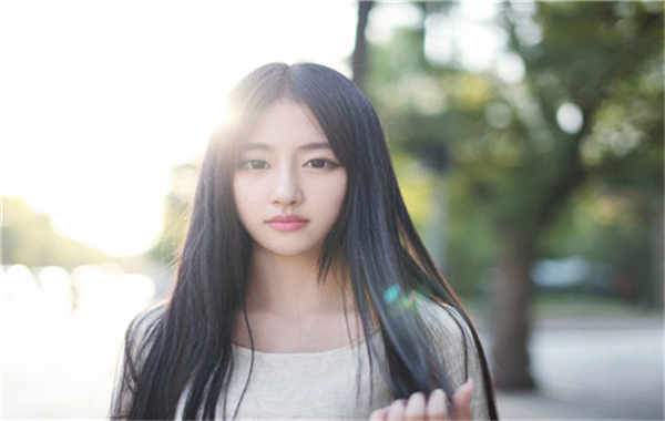 如东验血男女到底准不准(验血准不准查男女)