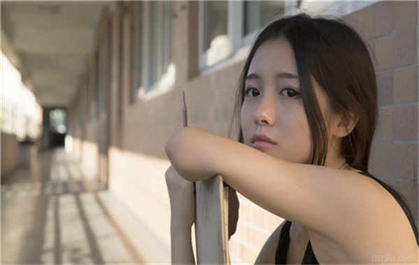 如东医院鉴定胎儿性别如何预约(抽血鉴定胎儿性别去哪家医院)