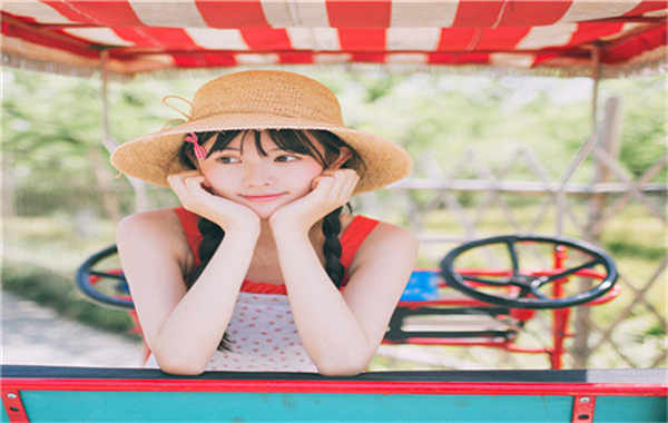 如东14周胎儿性别鉴定技巧(14周可以鉴定胎儿性别吗)