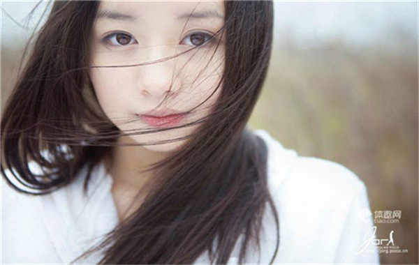 如东怀孕后验血多久可以知道男女(怀孕后多久可以验血检查出来)