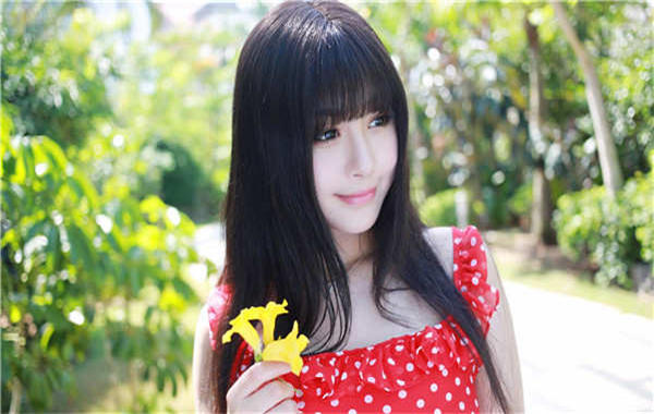 如东验血多少钱测男女(验血检查男女多少钱)