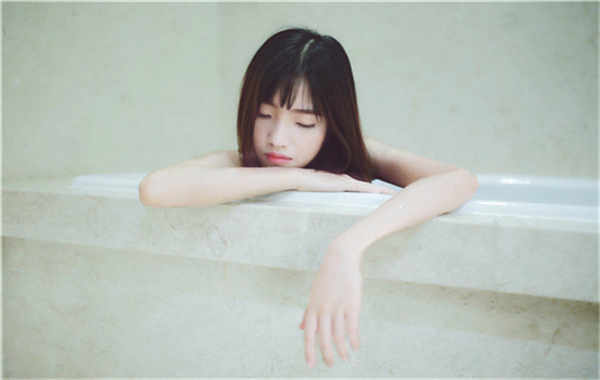 如东验血查男女多少天多少天查几率才比较高