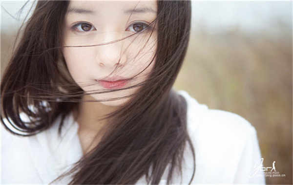 如东胎儿男女性别鉴定试纸(胎儿的性别试纸)