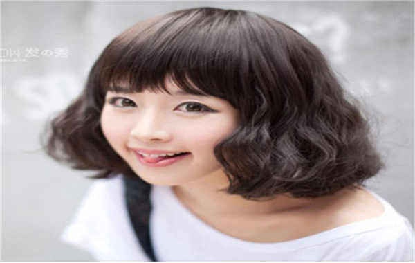 如东邮寄验血测男女有没有不准的(邮寄深圳验血测男女准吗)