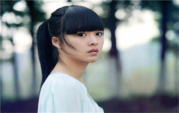 如东胎儿性别鉴定需要多少钱(胎儿性别鉴定的方法)