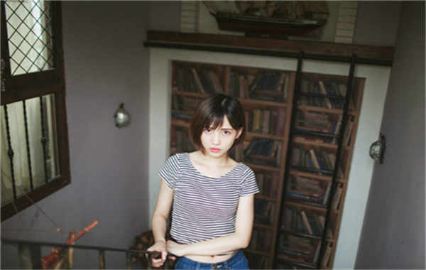 如东母血鉴定胎儿性别女(母血鉴定胎儿性别方法)